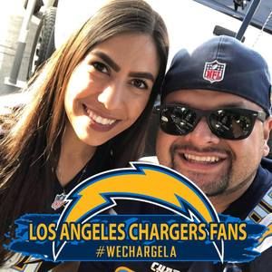 Meet your Posher, Edwin